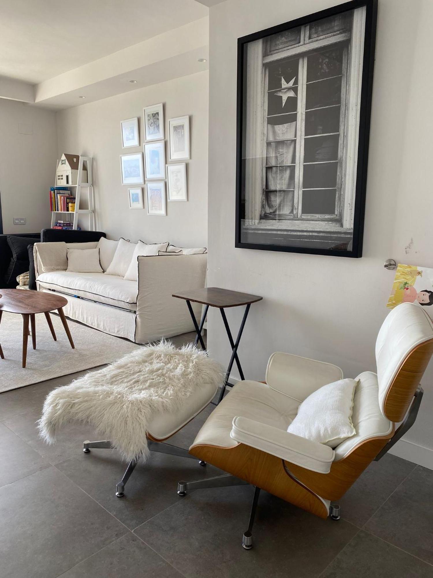 Luxury Duplex With Sea Views Blue Suite 3-303 Manilva Exterior foto